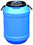 شرایط نگهداری
